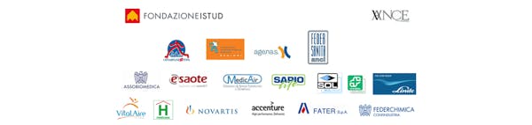 partecipa allo studio sul livello organizzativo delle cure primarie in Italia